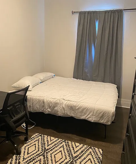 83 W Mohawk St #83 — Photo 6