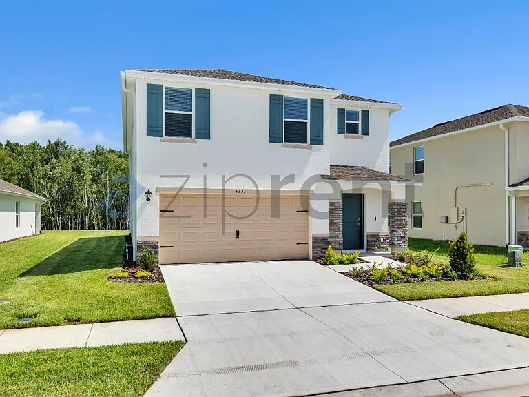 4233 Fennec Fox Way — Photo 3