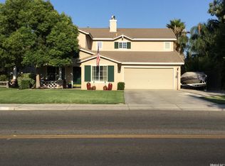 2540 River Rd, Modesto, CA 95351