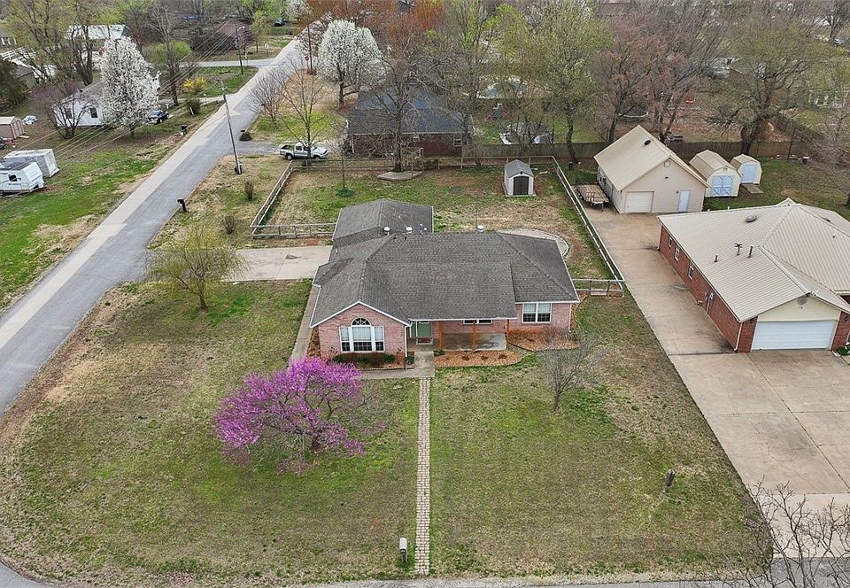 1st image of 510 S Pittman St
