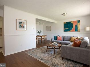 2350 State Route 10 #B29, Parsippany, NJ 07054