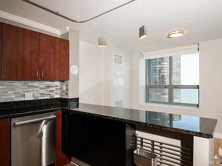 474 N Lake Shore Dr #5311 — Photo 3