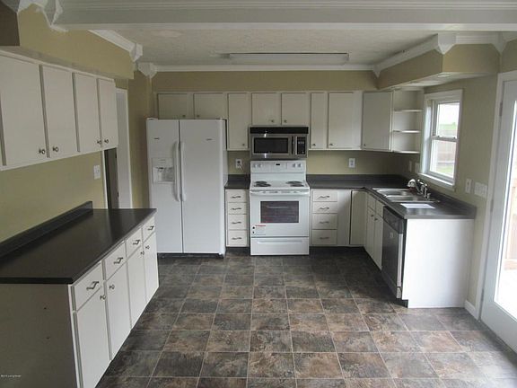 Photo Apr 07, 3 26 34 PM