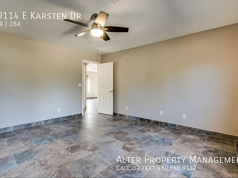 19114 E Karsten Dr — Photo 14