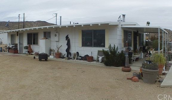 4th image of 1440 N Jemez Trl