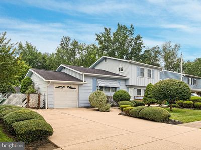 5 Myers Rd, Newark, DE, 19713