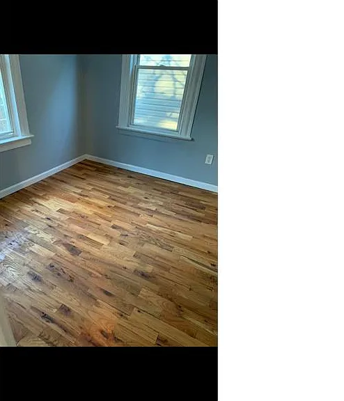 91 Stuyvesant Ave #22 — Photo 6