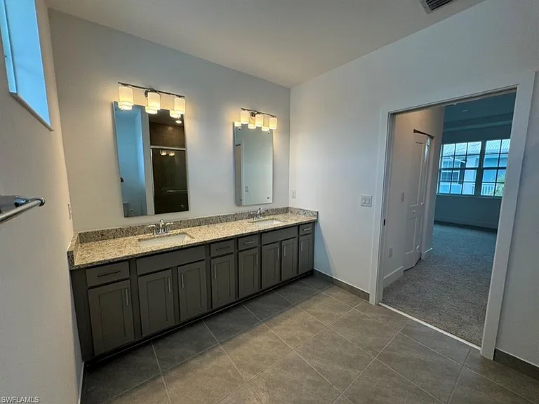 26351 Coco Cay Cir #201 — Photo 26