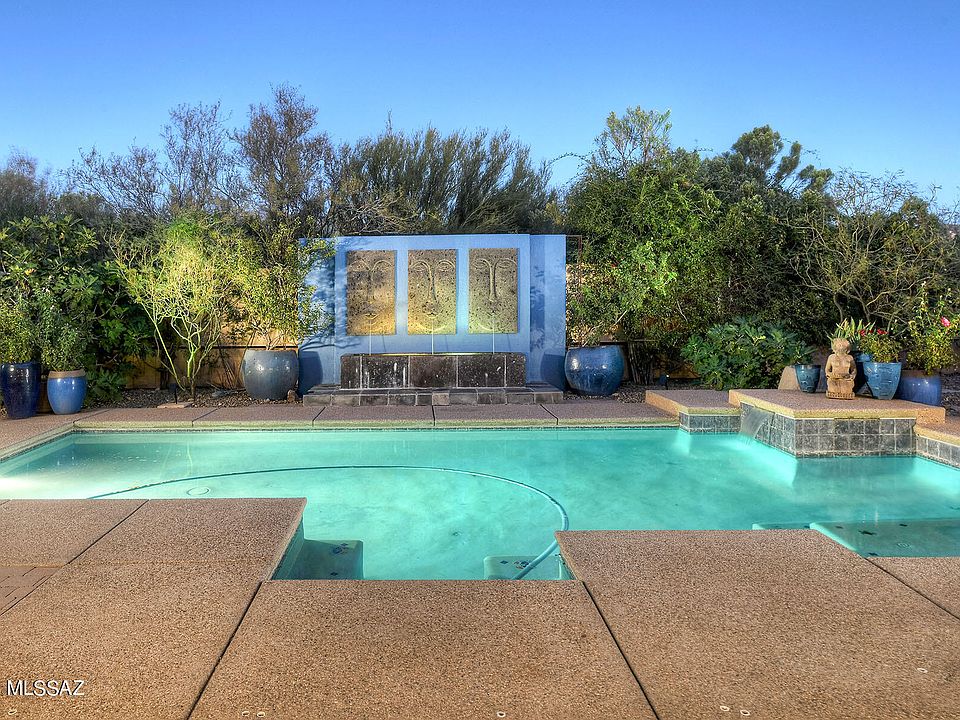 15451 E Tumbling J Ranch Pl, Vail, AZ 85641 MLS 22324156 Zillow