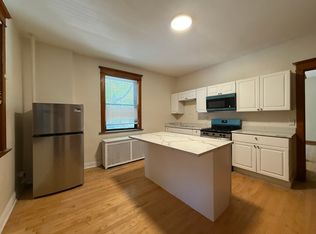 532 W 31st St #1R, Chicago, IL 60616