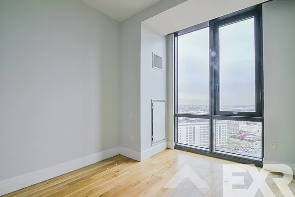 Rented by The KCI Group | media 102