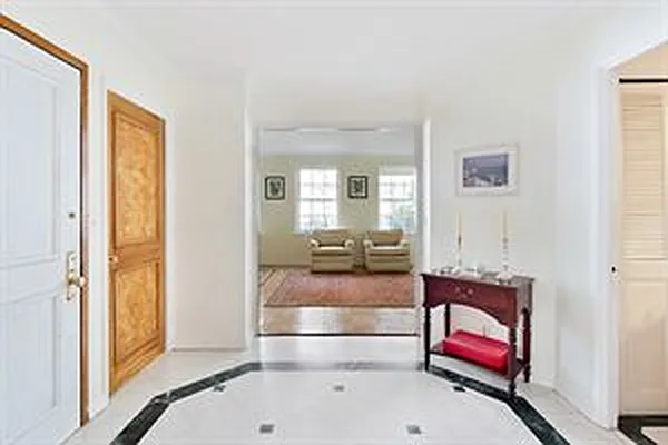 Sold by Douglas Elliman | media 14