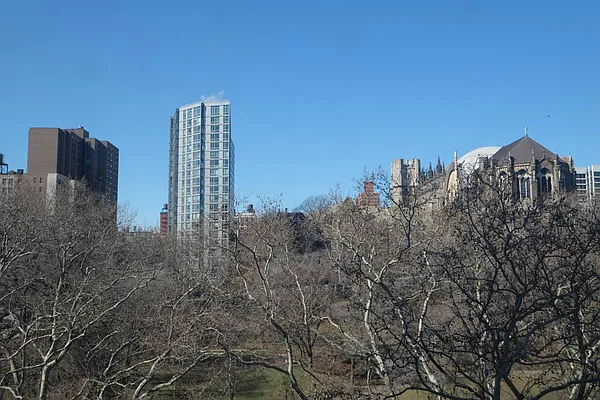 Rented by Keller Williams NYC | media 20