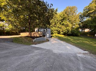 14 Proctor Dr APT 2, Clarksville, TN 37043