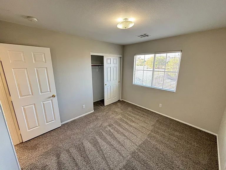 10413 Orange Port Ct — Photo 27