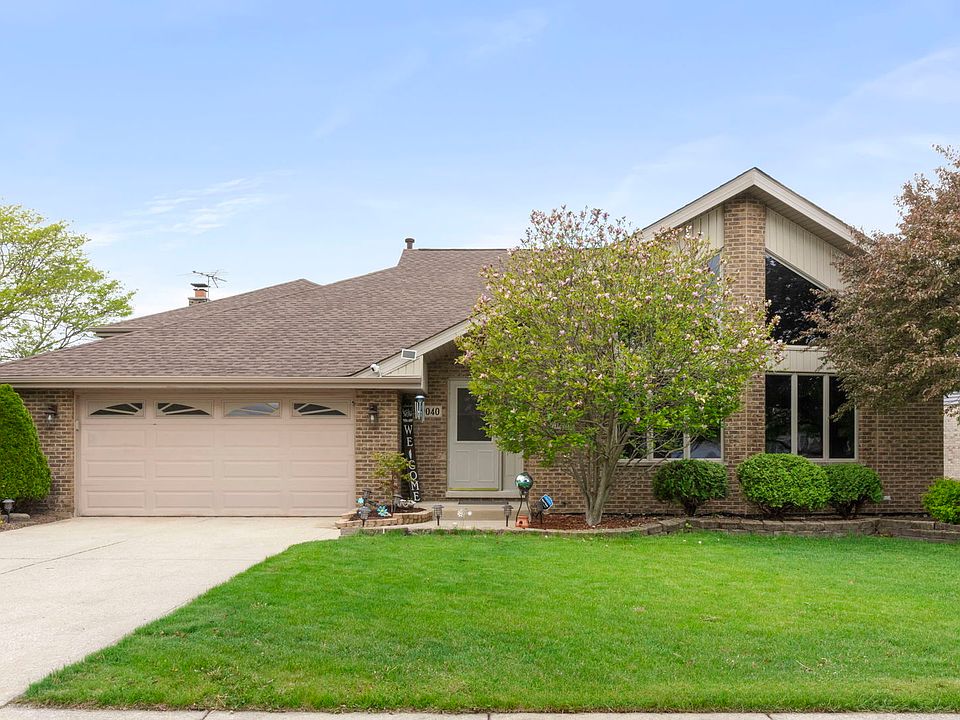 1st image of 9040 Frances Ln