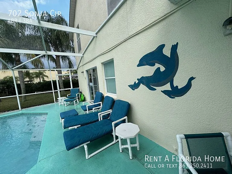 702 Sonja Cir — Photo 34