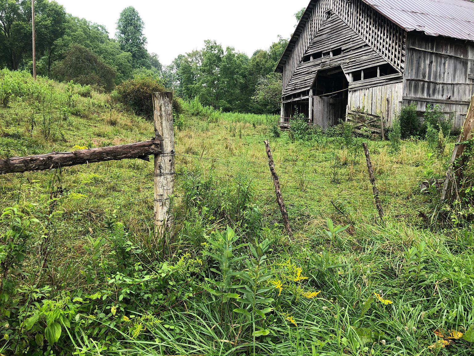 Carter Cave Rd, Blackwater, VA 24221 Zillow