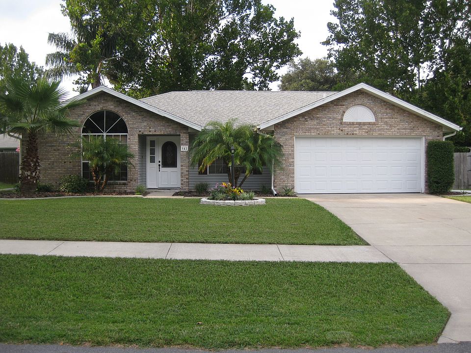 1st image of 941 Limewood Ave