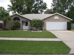 941 Limewood Ave, Deland, FL 32724