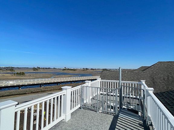 2nd image of 38892 Verandah Bay Dr #A5