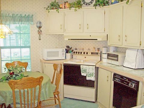 4th image of 4112 Thatch Palm Ct