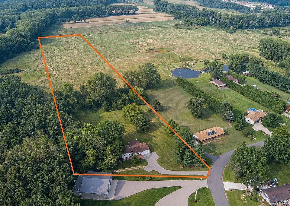 1st image of 5442 Broken Bow Road