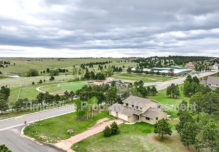 17960 Bakers Farm Rd — Photo 3