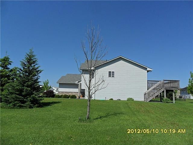 2nd image of 728 Obrien Pkwy
