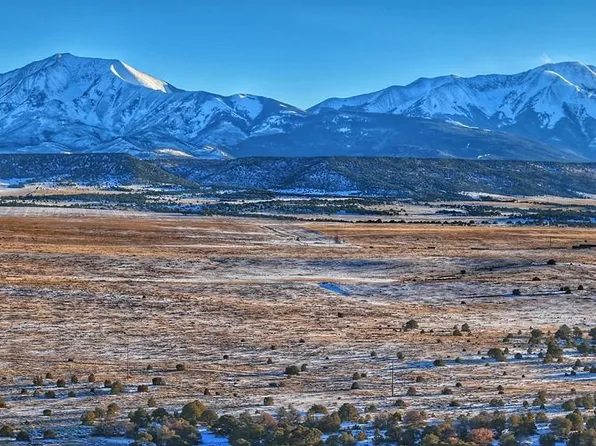 0 County Road 352, La Veta, CO 81055