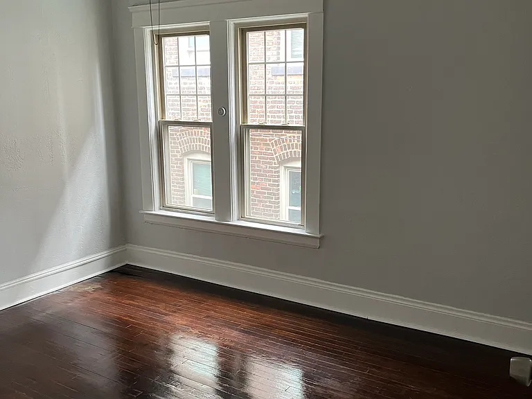 11124 Clifton Blvd #3 — Photo 8