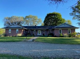 11911 Buckhorn Rd, Newcomerstown, OH 43832