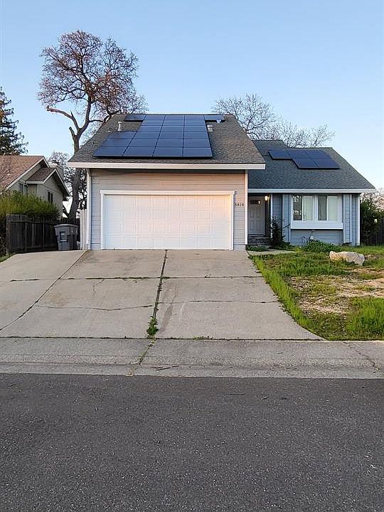 1st image of 5810 Elmwood Ct