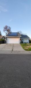 5810 Elmwood Ct, Rocklin, CA, 95677