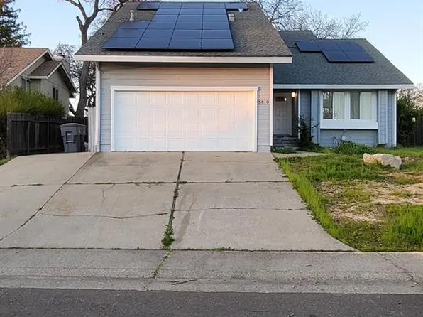 5810 Elmwood Ct, Rocklin, CA 95677