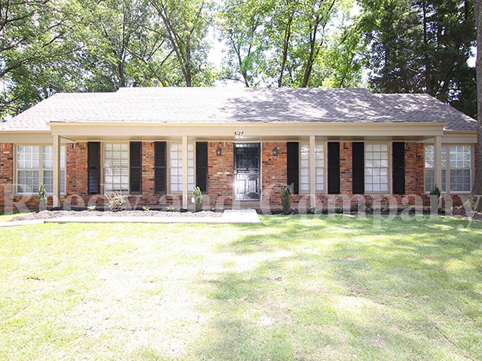 1st image of 5127 Kingswood Cir
