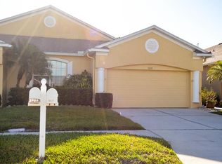 30335 Lettingwell Cir, Zephyrhills, FL 33543