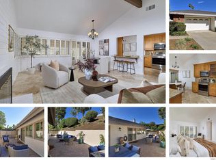 Sunrise Pointe, San Marcos, CA 92078
