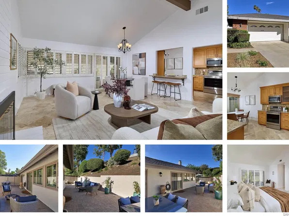 1646 Via Barlovento, San Marcos, CA 92078