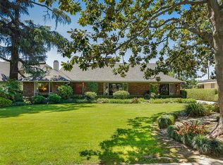2580 Deodar Cir, Pasadena, CA 91107