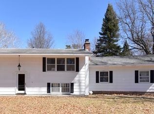 4599 Michelle Cir, Baxter, MN 56425