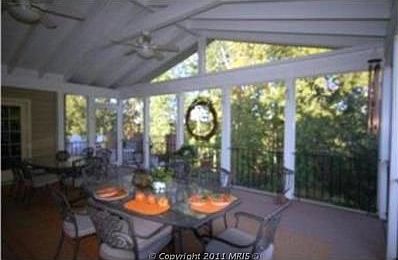 5th image of 19726 Willowdale Pl