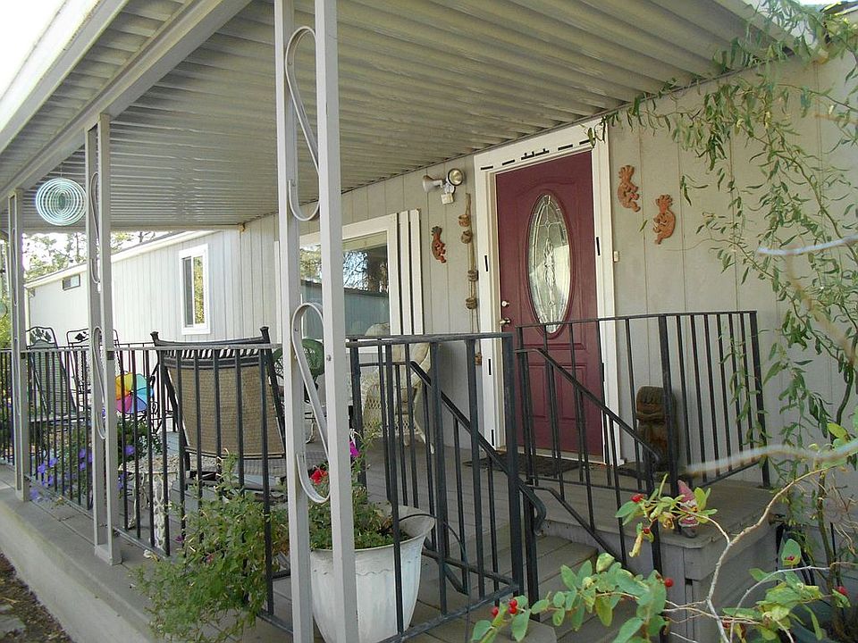 1st image of 2311 W 16th Ave Lot 73