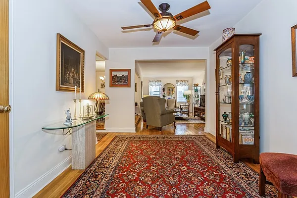 Sold by Signature Premier Properties | media 1