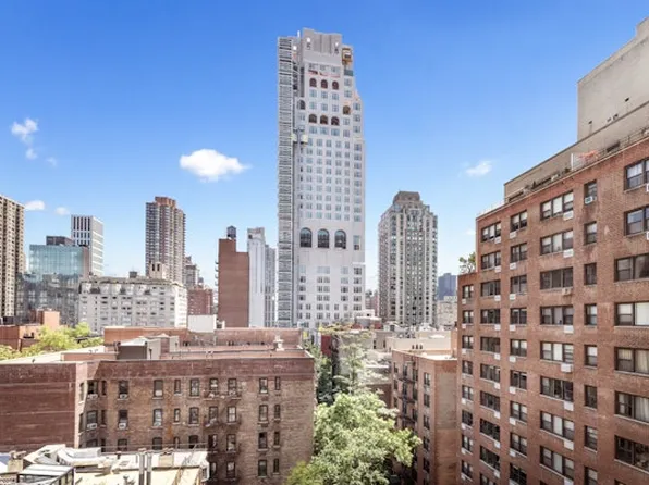 200 East 78th Street image 7 of 7