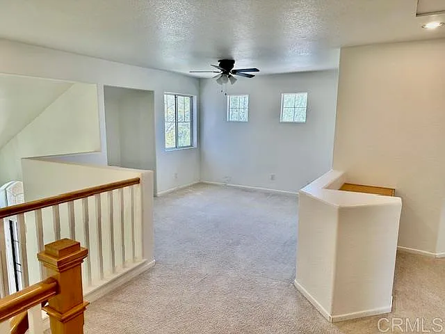4926 Almondwood Way — Photo 15