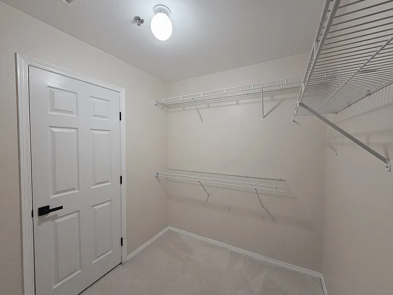 2740 118th Ave SE #302 — Photo 6