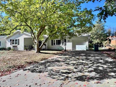 208 Jana Rd, Macomb, IL, 61455