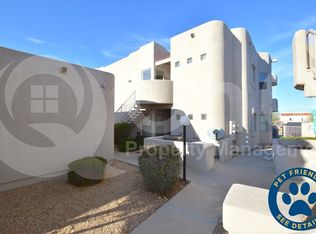 11880 N Saguaro Blvd APT 205, Fountain Hills, AZ 85268