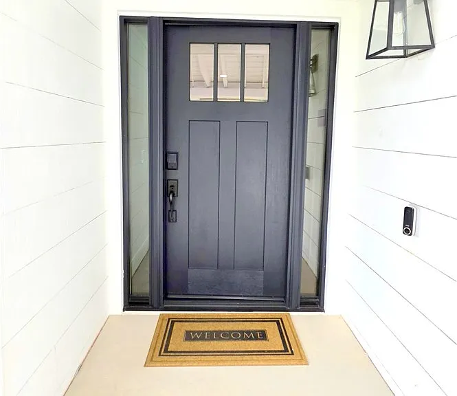 6540 Hayes Ct — Photo 6